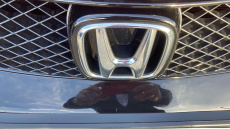 Honda Civic 1.8 i-VTEC SE Plus 5dr [Nav] Petrol Hatchback